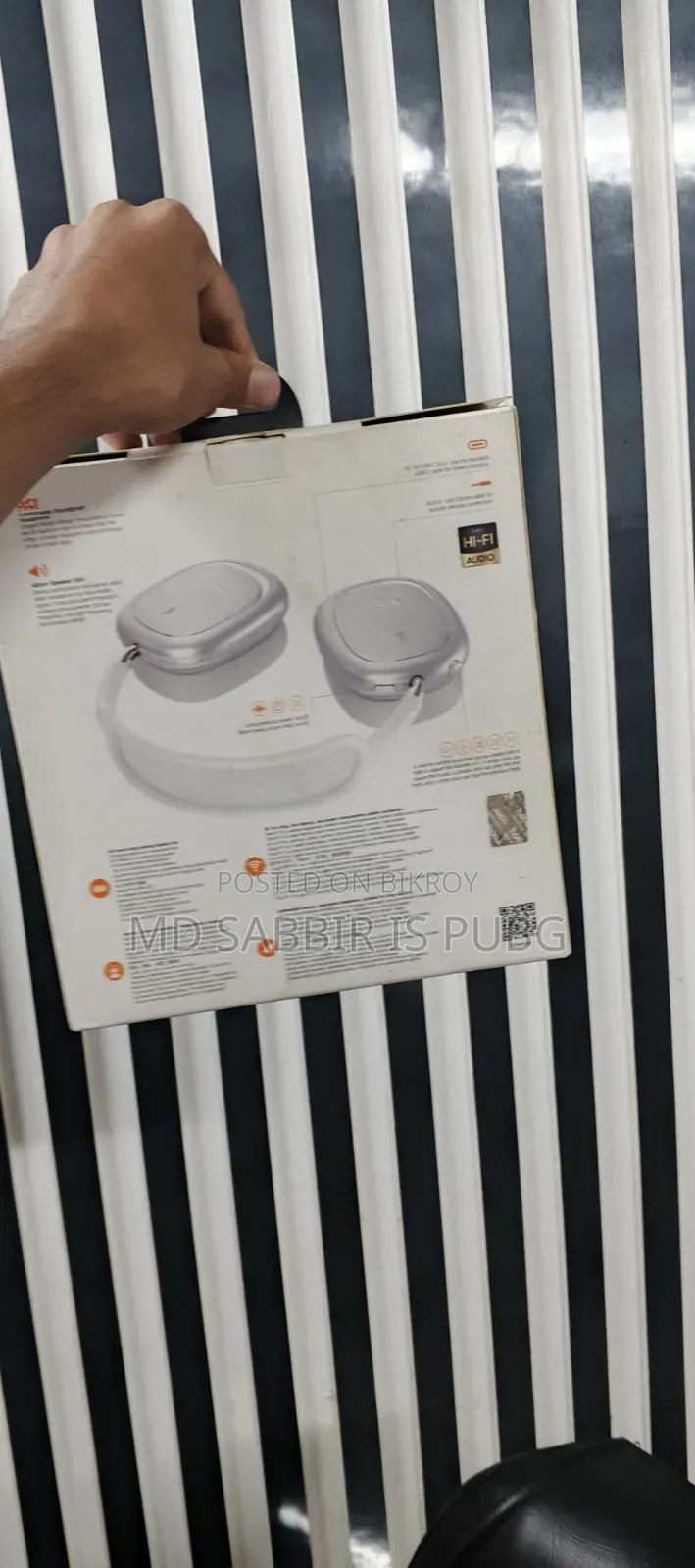 2 Week Use