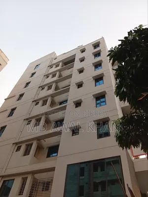 বারিধারায় ২০টি শোবার ঘর বিশিষ্ট বাড়ি ভাড়া
