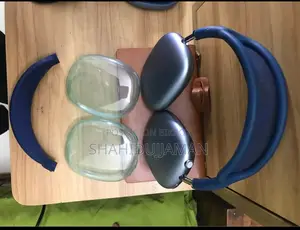Airpod Max Apple