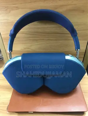 এয়ারপড ম্যাক্স অ্যাপল