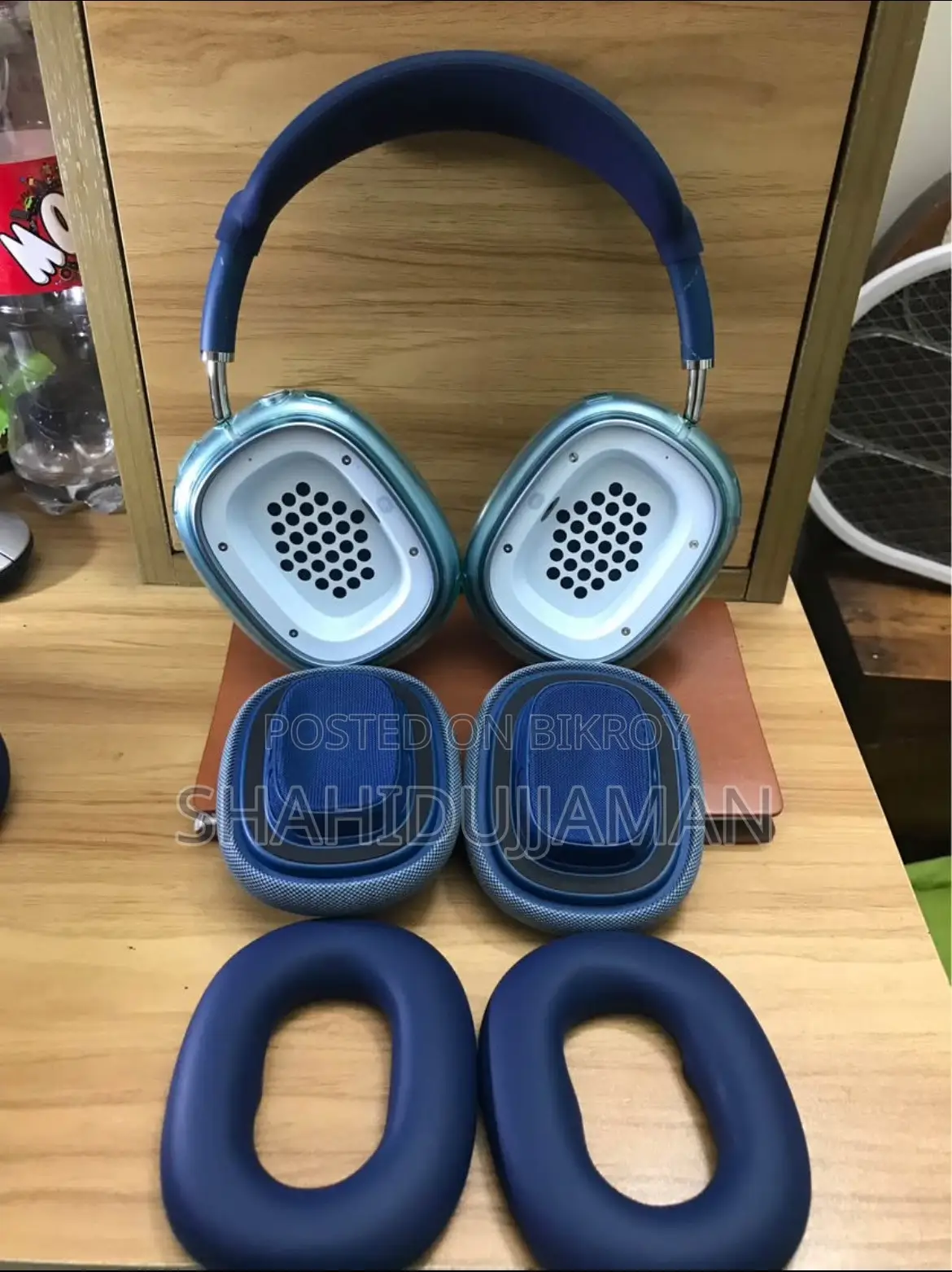 Airpod Max Apple