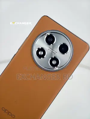 Oppo A2 Pro 256 GB Graphite