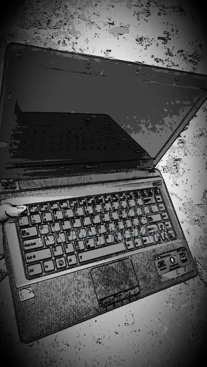 Laptop Acer AcerNote 6GB Intel Core i3 SSD 512GB