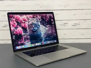 Laptop Asus 8GB AMD Ryzen 9 SSD 512GB