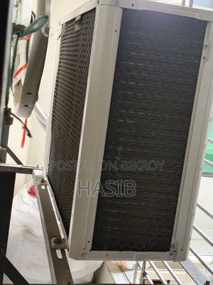 AC - Inverter