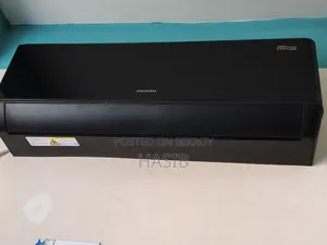 AC - Inverter
