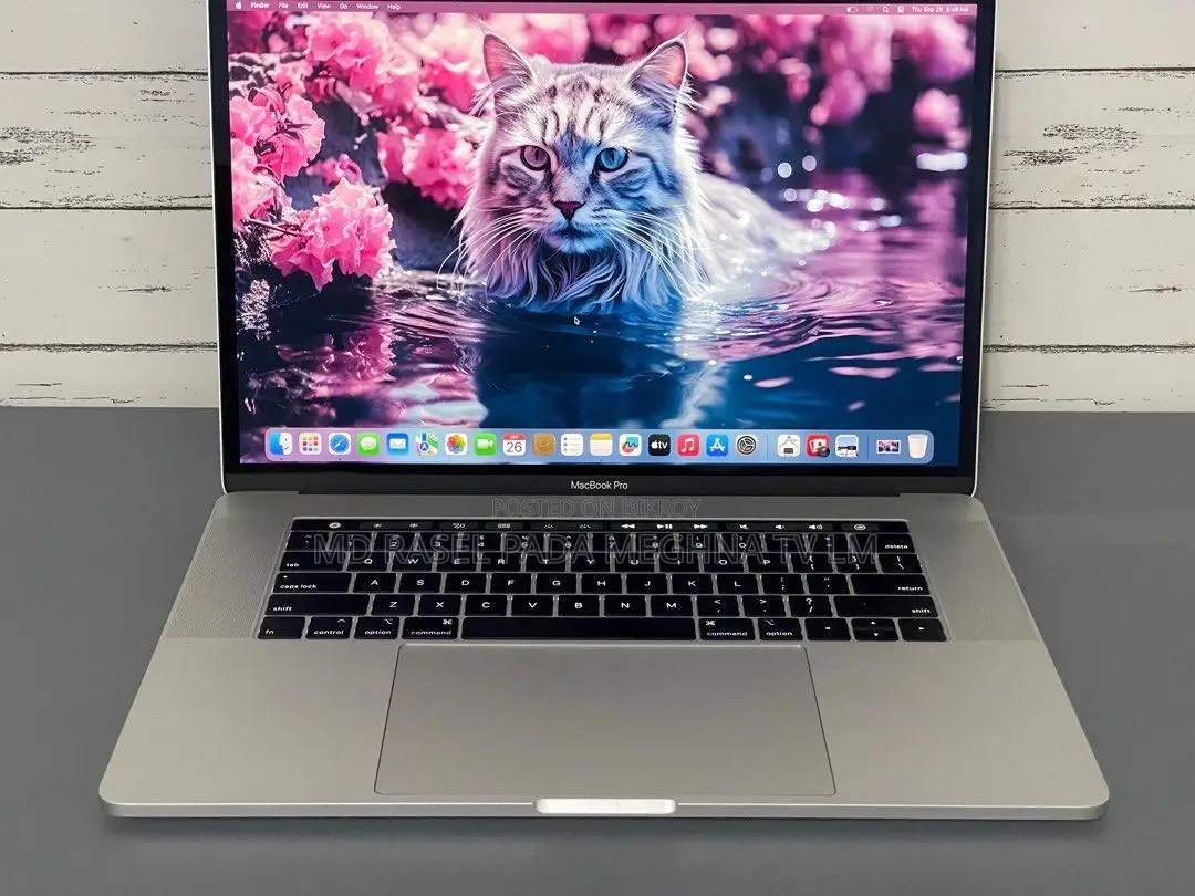 Laptop Asus 8GB AMD Ryzen 9 SSD 512GB