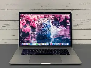 Laptop Asus 8GB AMD Ryzen 9 SSD 512GB