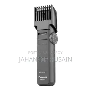 Hair Trimmers