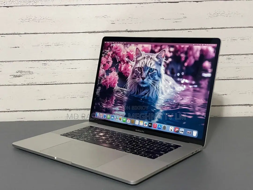 Laptop Asus 8GB AMD Ryzen 9 SSD 512GB