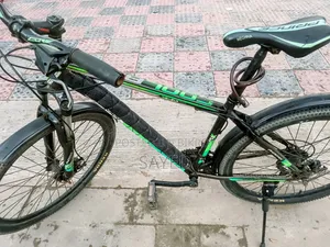 Cycle Raning