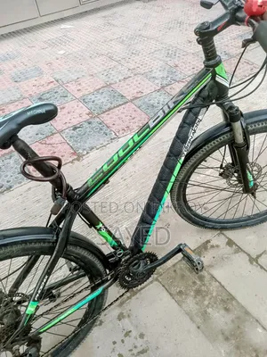 Cycle Raning