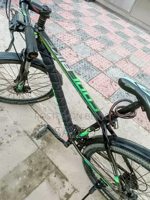 Cycle Raning