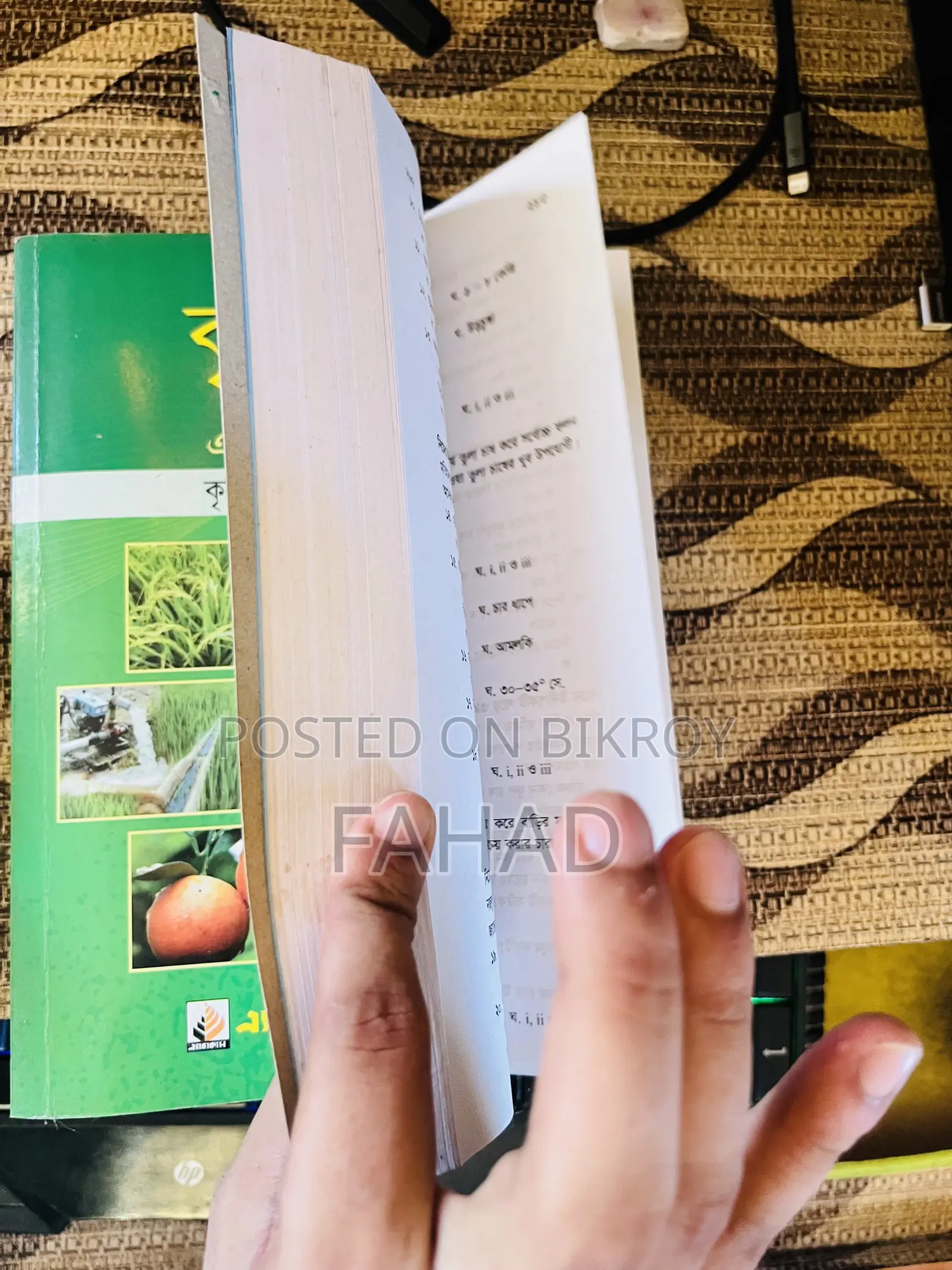 HSC Arts Group Books