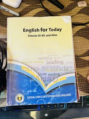 HSC Arts Group Books