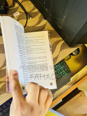 HSC Arts Group Books