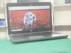 Laptop HP ProBook 440 8GB Intel Core i5 HDD 500GB