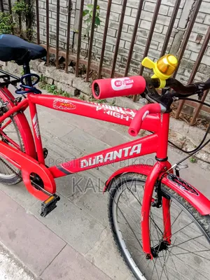 পছন্দ হলে নিবেন