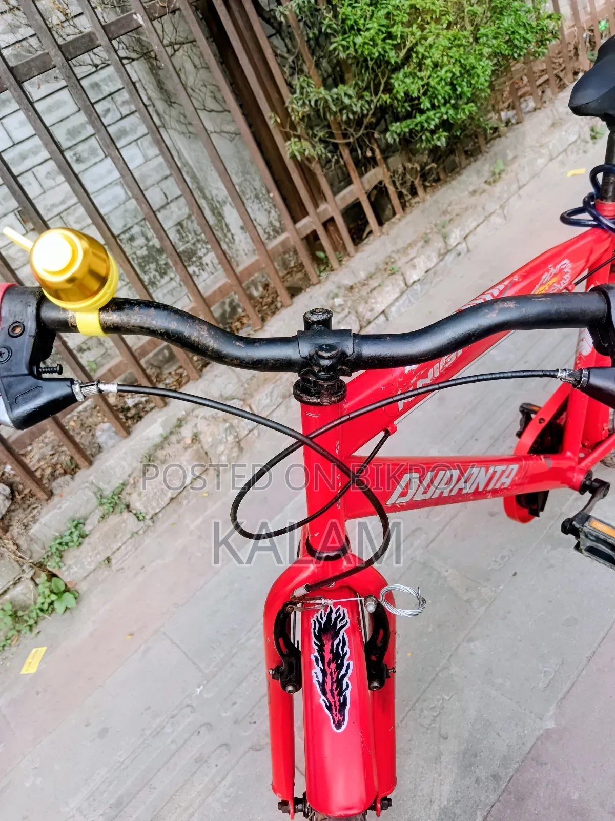 পছন্দ হলে নিবেন