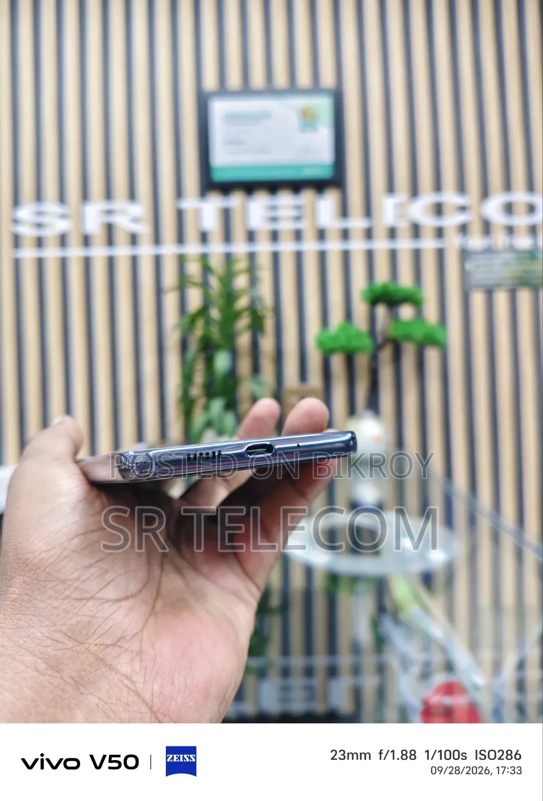 Samsung Galaxy A73 5G 256 GB Black