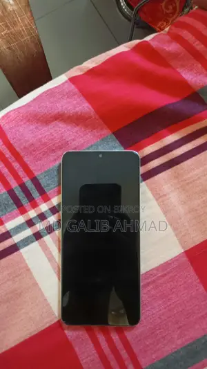 Realme C53 128 GB Gold