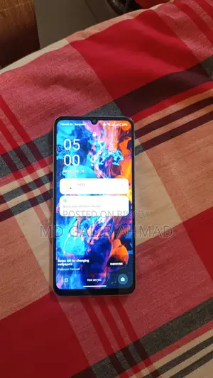 Realme C53 128 GB Gold