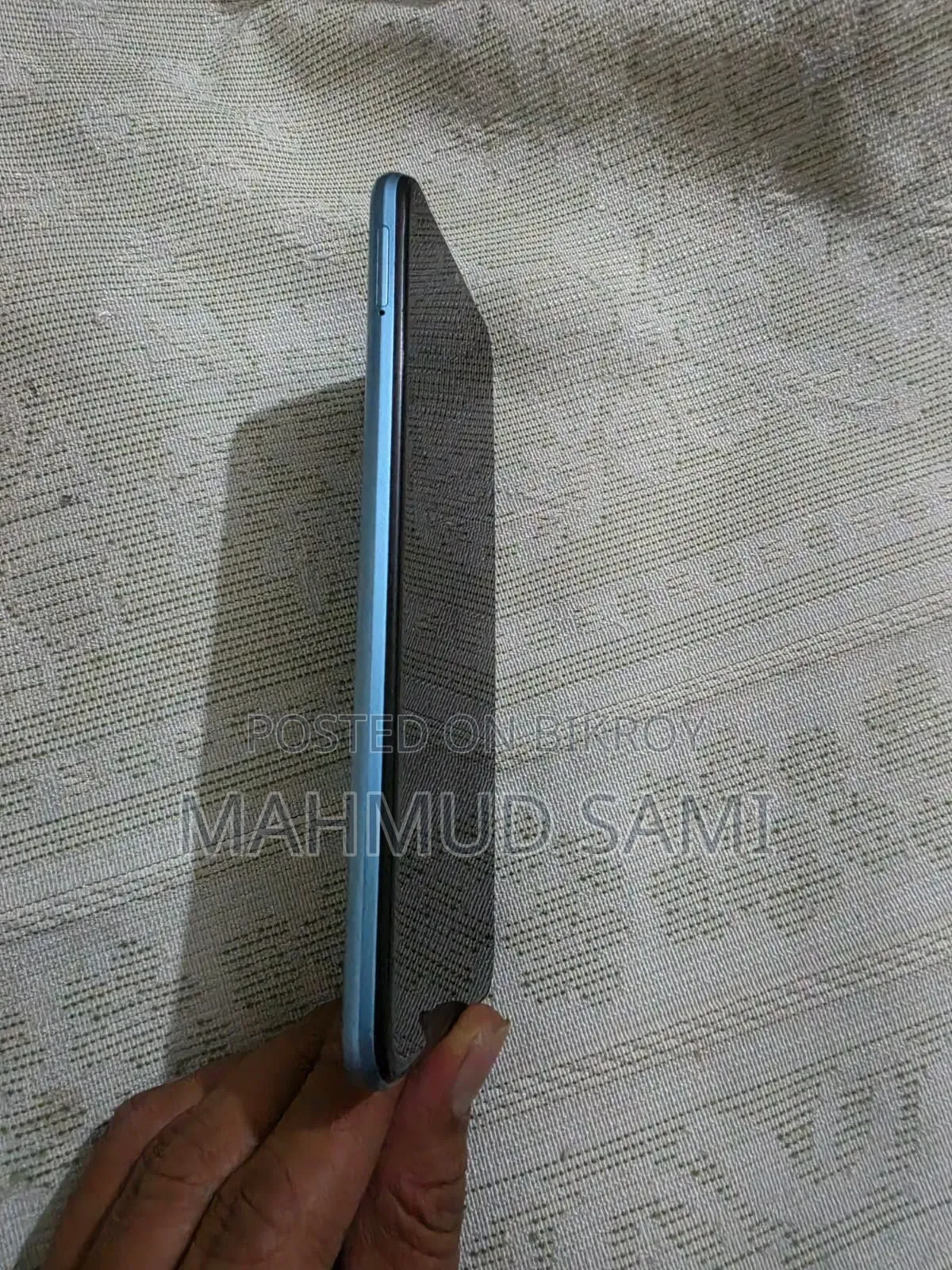 Realme C21Y 32 GB Blue