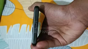 শাওমি ১২এস আল্ট্রা ২৫৬ জিবি ব্ল্যাক