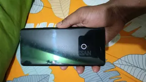 শাওমি ১২এস আল্ট্রা ২৫৬ জিবি ব্ল্যাক