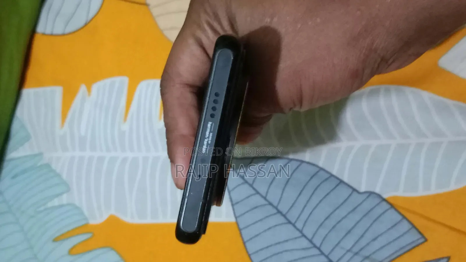 শাওমি ১২এস আল্ট্রা ২৫৬ জিবি ব্ল্যাক