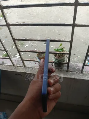 Vivo Y05 64 GB