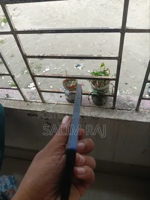 Vivo Y05 64 GB