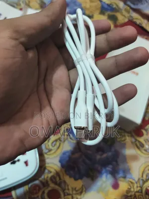 Multiflug Fast Charger NEW 2026