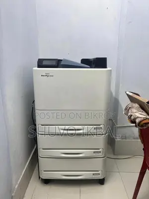 এক্সরে সিআর ফুজিফিল্ম ড্রাইপিক্স এজ এবং এক্সরে টিআর ২০০