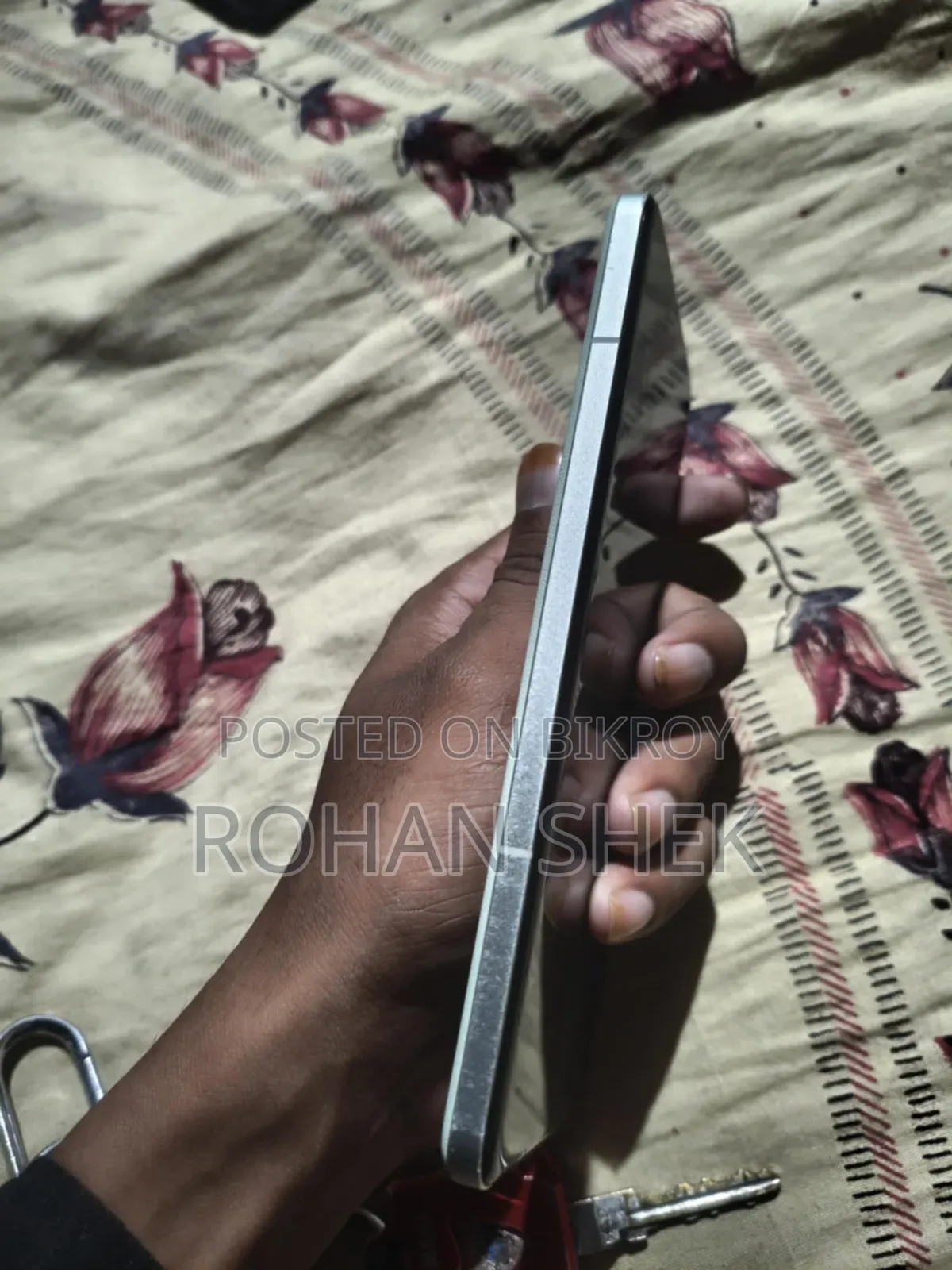 Xiaomi 256 GB Gold