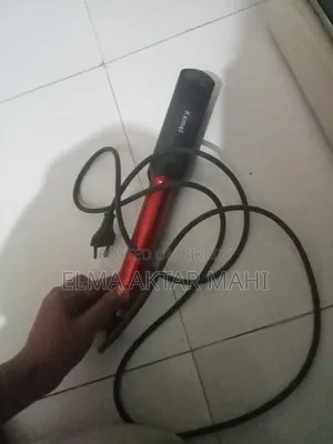 Want to sell at a low price