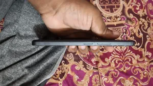 Vivo Y17s 128 GB Black
