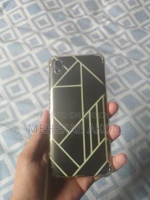 Vivo Y1s 32 GB Blue