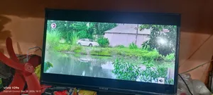 32 Inch TV