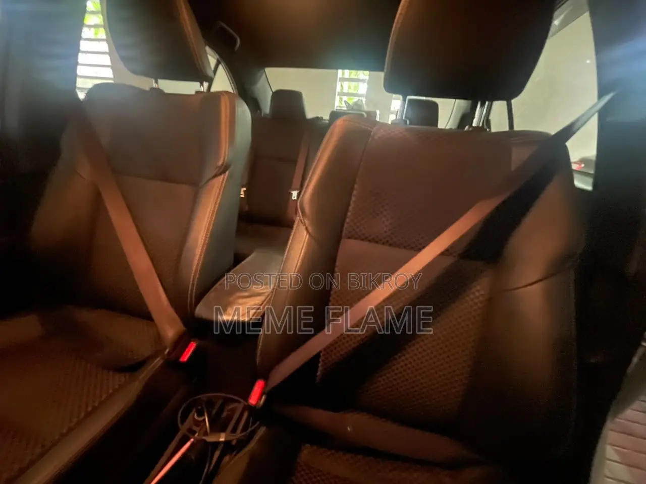 Toyota Axio 1.5 Hybrid G 2WD 2017 Pearl
