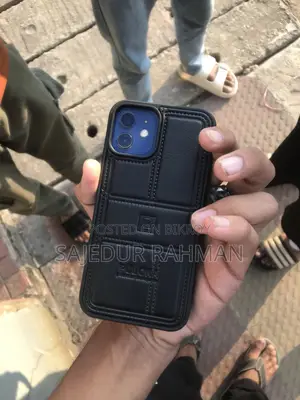Apple iPhone 12 128 GB Blue