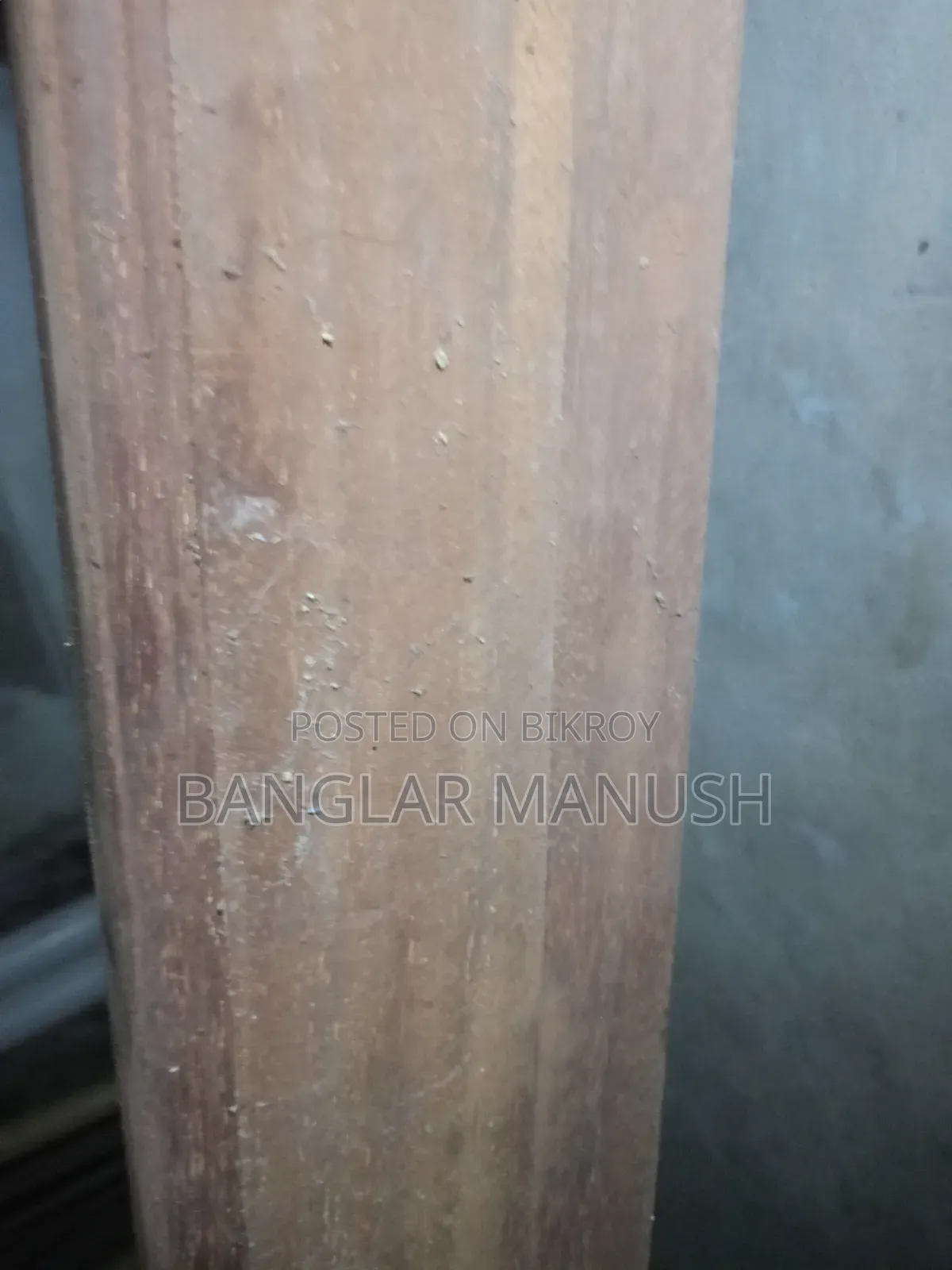 চৌকাঠ বিক্রয়