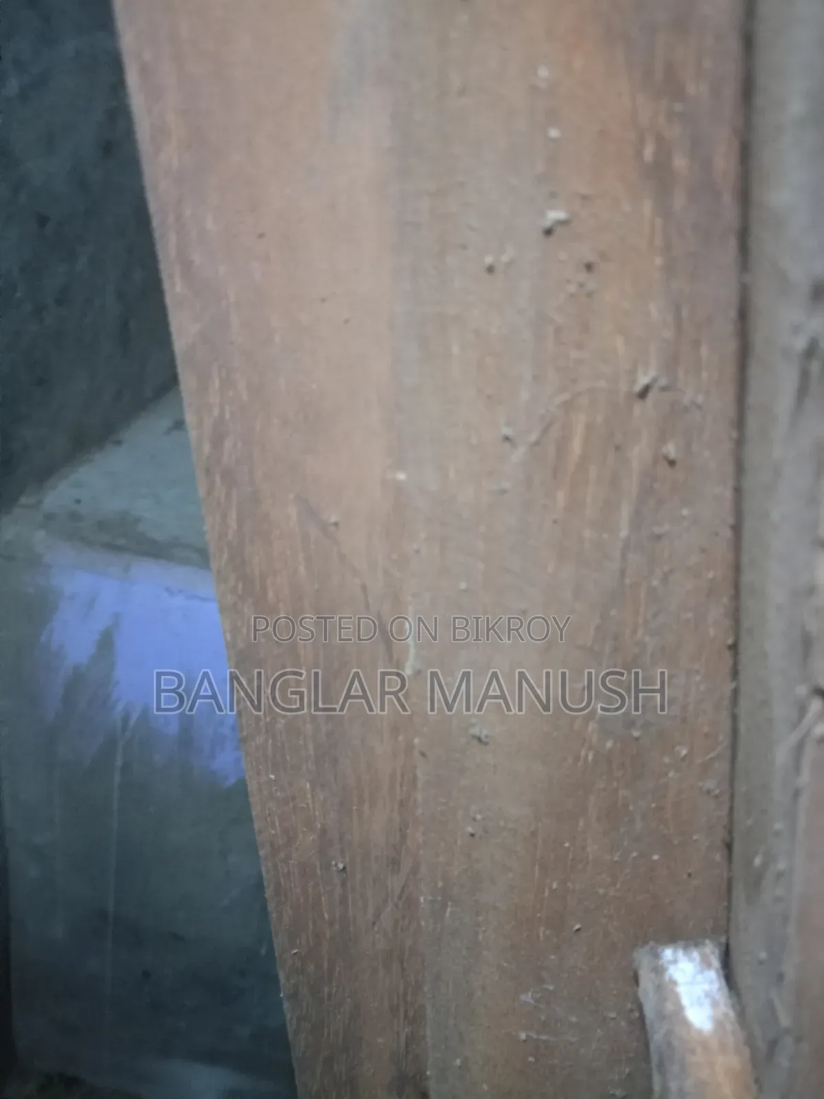 চৌকাঠ বিক্রয়