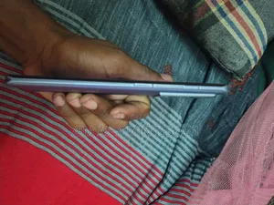 Vivo X70 Pro 128 GB Blue