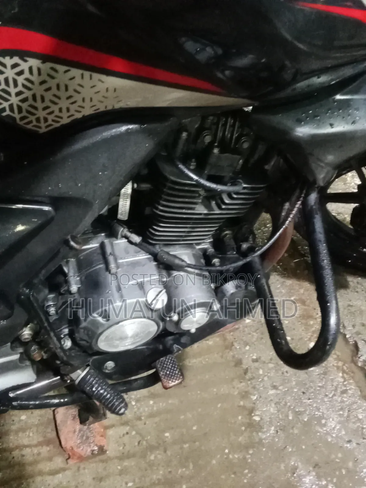 Keeway RKS 125 2021 Black