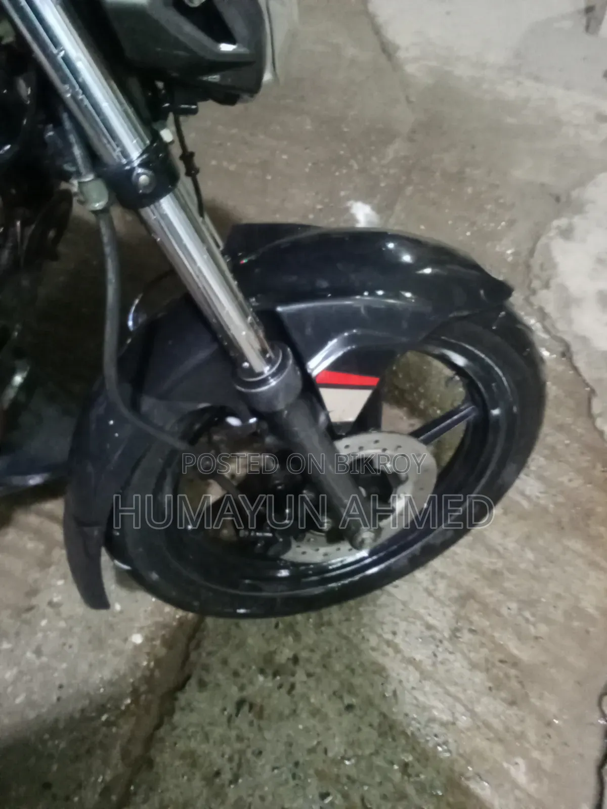 Keeway RKS 125 2021 Black