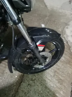 Keeway RKS 125 2021 Black