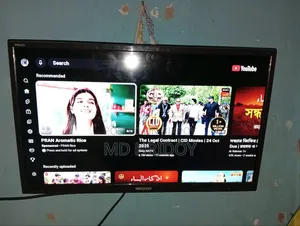 Walton Non Smart TV