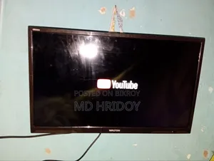 Walton Non Smart TV