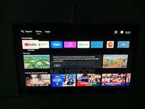 Walton Non Smart TV